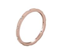 caï 052 (16,6) Damen