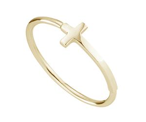 caï 052 (16,6) Damen