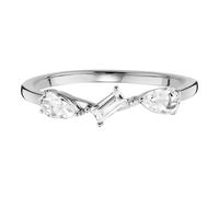 caï 054 (17,2) Damen