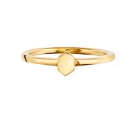 caï 054 (17,2) Damen