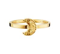 caï 054 (17,2) Damen