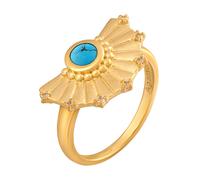 caï 054 (17,2) Damen