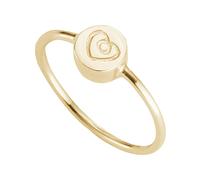 caï 056 (17,8) Damen