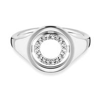 caï 056 (17,8) Damen