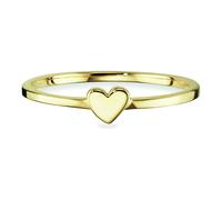 caï 058 (18,5) Damen