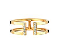 caï 058 (18,5) Damen