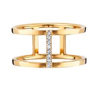 caï 058 (18,5) Damen