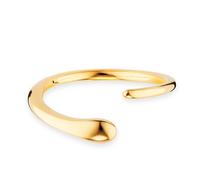 caï 058 (18,5) Damen