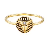 caï 058 (18,5) Damen