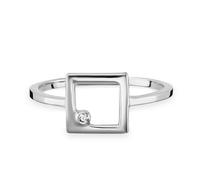 caï 058 (18,5) Damen