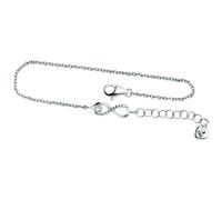 caï 15+3cm Damen