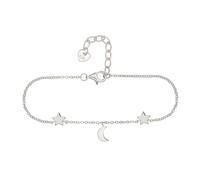 caï - Armband 925 Sterling Silber rhodin...