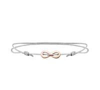 caï - Armband 925/- Sterling Silber Armbänder & Armreife 1 ct Damen