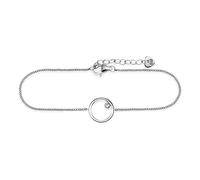 caï 16+3cm Damen