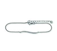 caï 17+3cm Damen