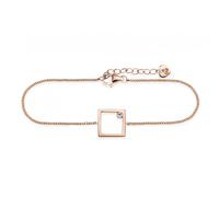 caï 19,0cm Damen