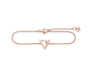caï 19,0cm Damen