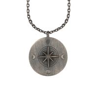 caï 60cm Herren