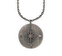 caï 60cm Herren