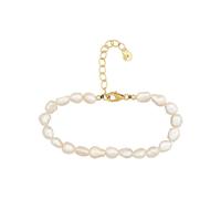 Caï Armband 274260064V-19