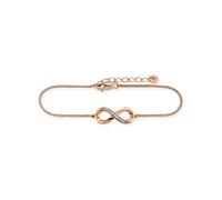 Caï Armband 360260174