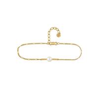 Caï Armband 360260179