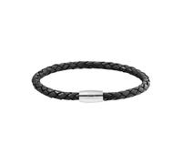 Caï Armband 500060054-20