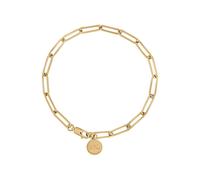 Caï Armband 500260150V-20