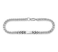 caï Caï Herren-Kette 925er Silber 19 32004866 Herren