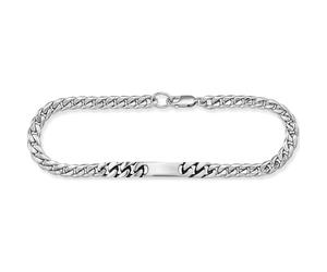 caï Caï Herren-Kette 925er Silber 19 32004866 Herren