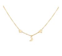 , 2429892299-0 weiß