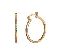 Caï Creolen 274210044