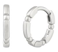 Caï Creolen 358210221R