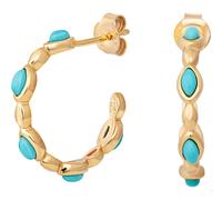 Caï Creolen 300210003