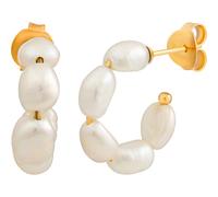 Caï Creolen 274210149V