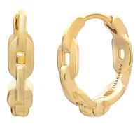 Caï Creolen 276210005V