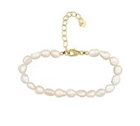 Caï Armband 274260064V-19