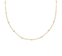 Caï Kette 360252596-43-1