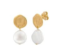 Caï Ohrstecker 358220804V