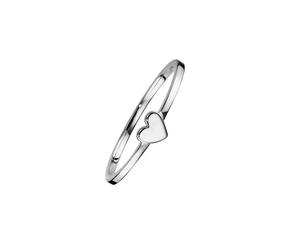 Caï Damenring 360272251-052