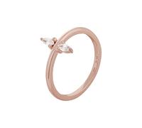 Caï Damenring 360272466-2-052