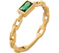 caï Damenring 925er Silber 48 Damen