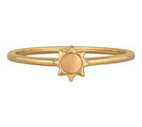 caï Damenring 925er Silber 50 Damen