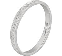 caï Damenring 925er Silber 52 Damen