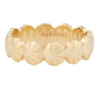 caï Damenring 925er Silber 54 Damen