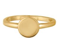 caï Damenring 925er Silber 54 Damen