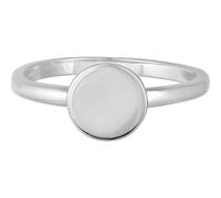 caï Damenring 925er Silber 54 Damen