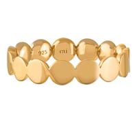 caï Damenring 925er Silber 54 Damen