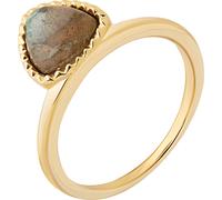 caï Damenring 925er Silber 54 Damen