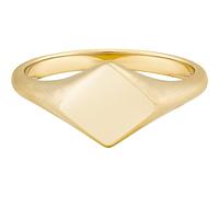 caï Damenring 925er Silber 56 Damen